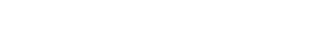 Mazen Designs Interior Design